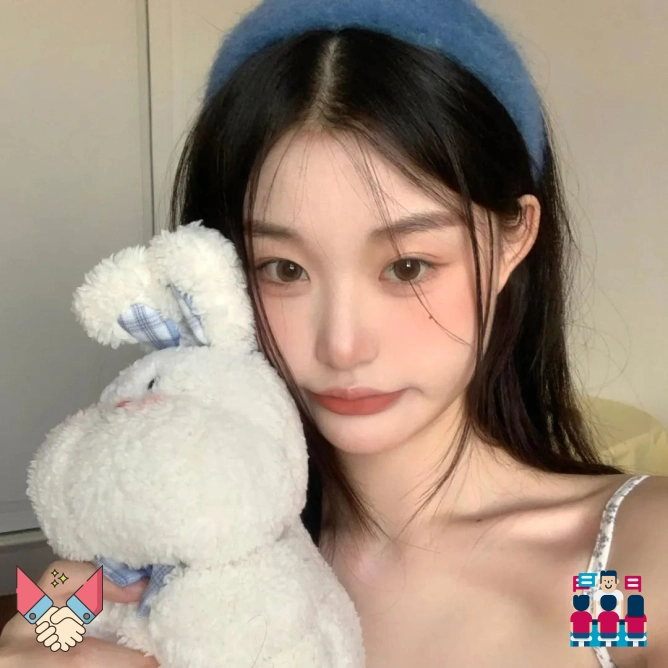 网友阿峰