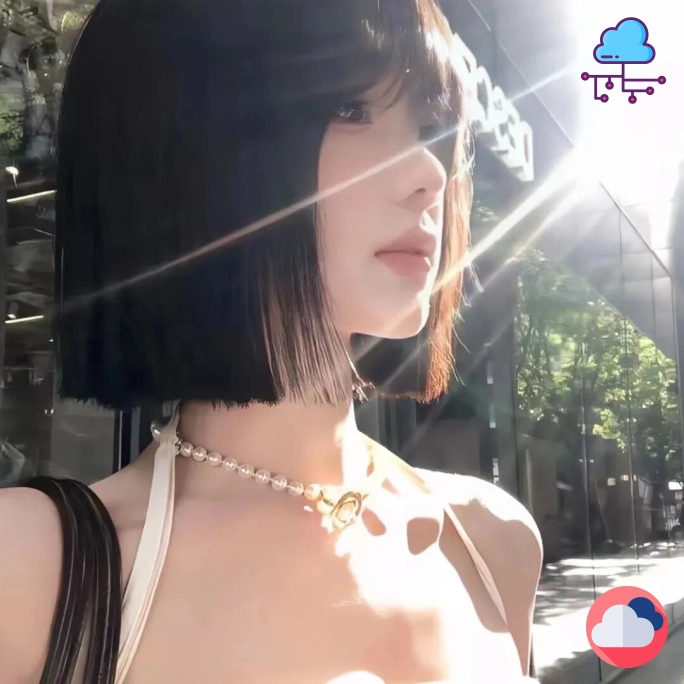 小鱼